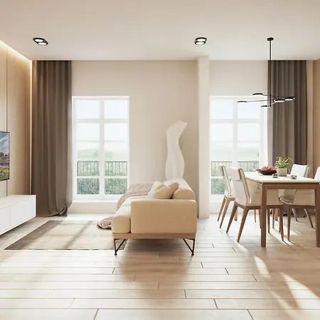 Meiningen * Bad Frankenhausen