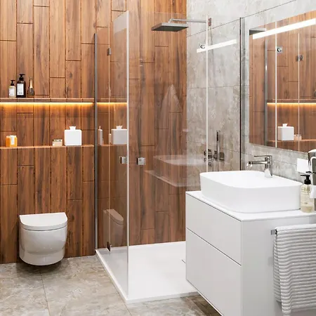 Meiningen Bad Frankenhausen