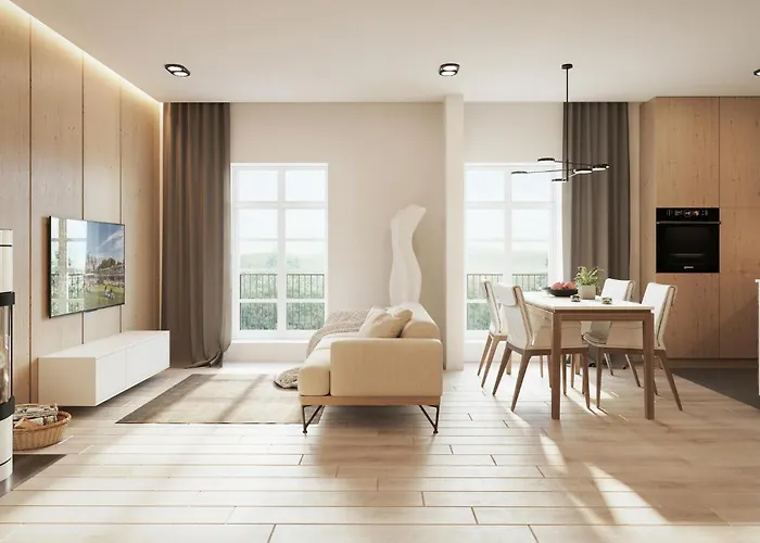 Meiningen * 바트프랑켄하우젠