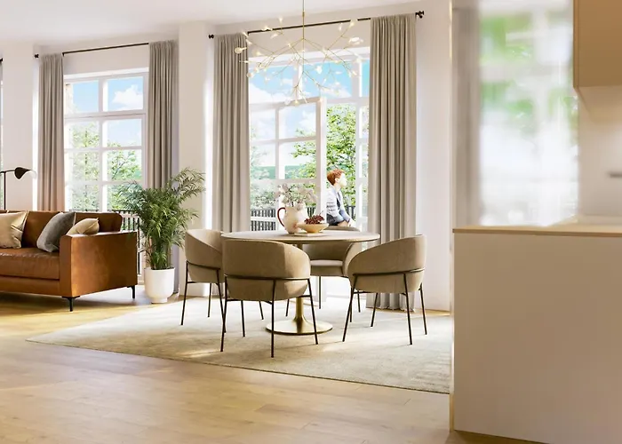 Meiningen 바트프랑켄하우젠